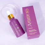 Ammuri Age Reverse Bo-T0x Anti-Aging Serum - Matrixyl-1