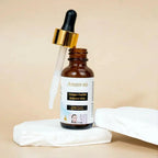 Ammuri Collagen Peptide Serum for Youthful Radiance-1
