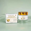 Ammuri Snail Extract Skin Cream for Deep Repair-0