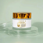 Ammuri Snail Extract Skin Cream for Deep Repair-3